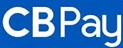 CBPAYLOGO