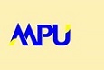 MPU logo