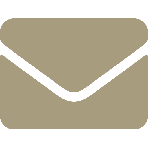 envelope